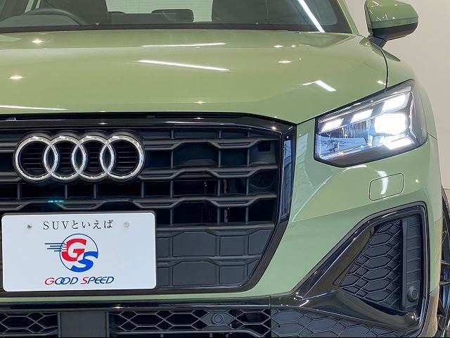 Audi Q2 2021-09 21317-18