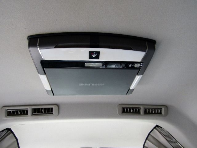 Mitsubishi DELICA 2002-03 2577-13