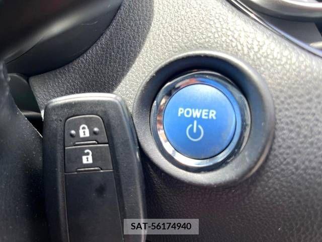 Toyota C-HR 2017-05 322988-7