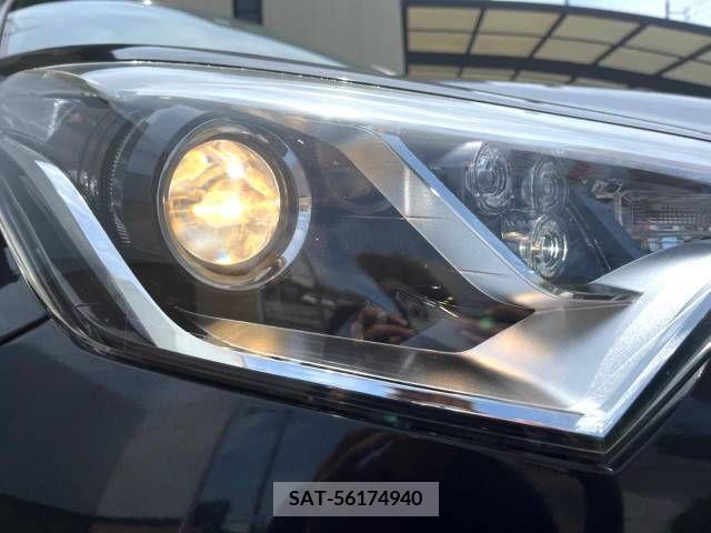 Toyota C-HR 2017-05 322988-14