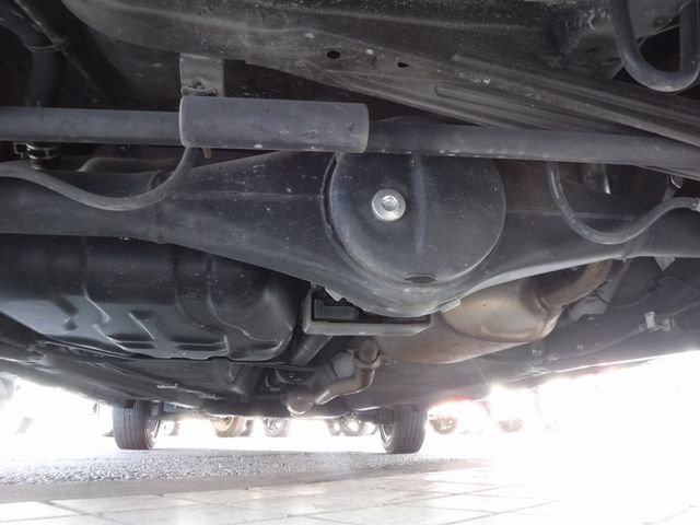 Suzuki ALTO WORKS 2016-10 26720-18