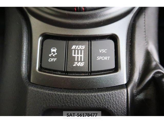 Toyota 86 2016-06 258671-12