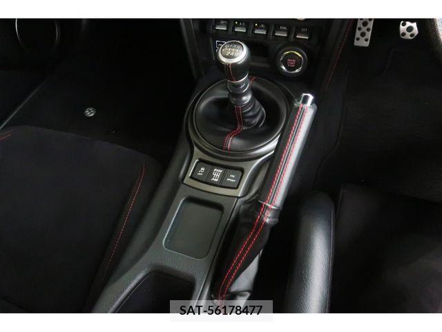 Toyota 86 2016-06 258671-14