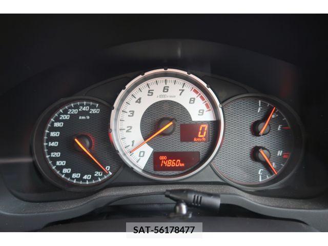 Toyota 86 2016-06 258671-15
