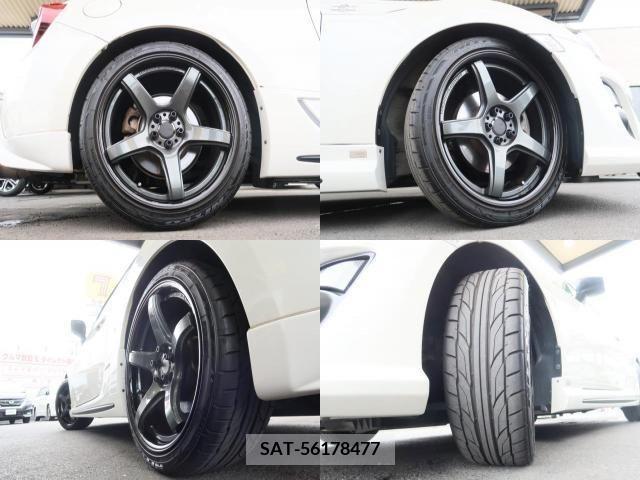 Toyota 86 2016-06 258671-4