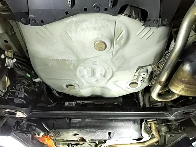 Toyota AQUA 2012-07 3927-15