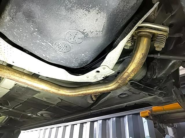 Toyota AQUA 2012-07 3927-17