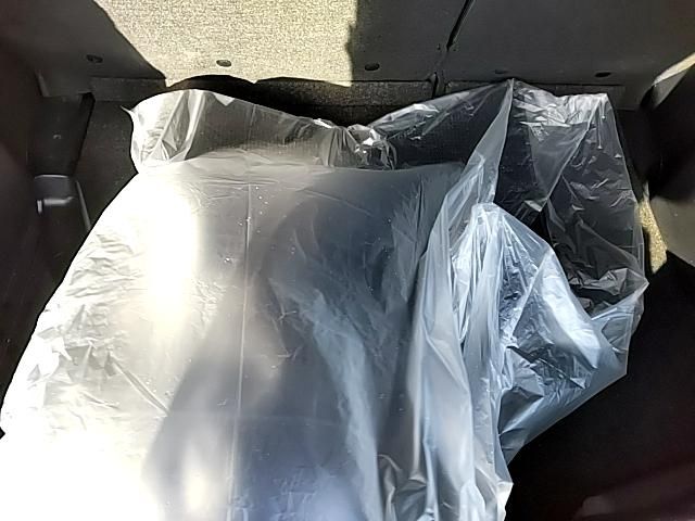 Toyota AQUA 2012-07 3927-8