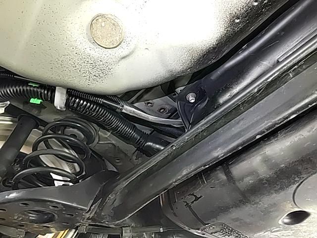 Toyota AQUA 2012-07 3927-20
