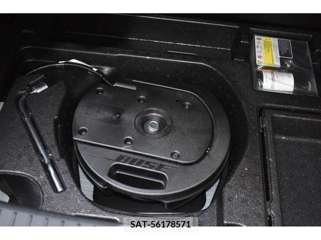 Mazda CX-3 2018-03 296161-18