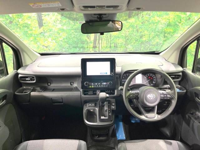 Toyota SIENTA 2023-06 26868-1