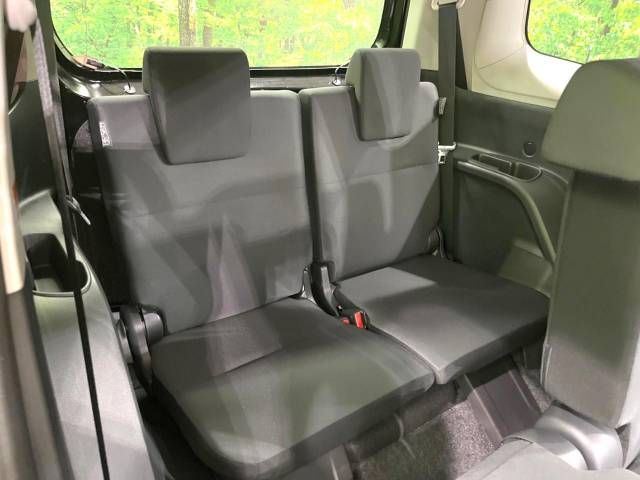 Toyota SIENTA 2023-06 26868-10