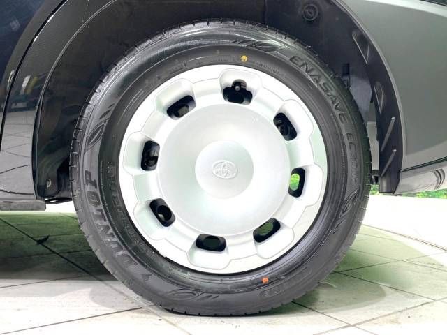 Toyota SIENTA 2023-06 26868-13