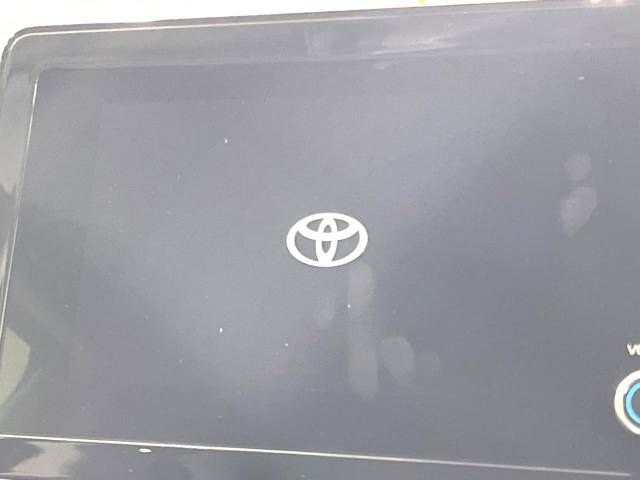 Toyota SIENTA 2023-06 26868-2