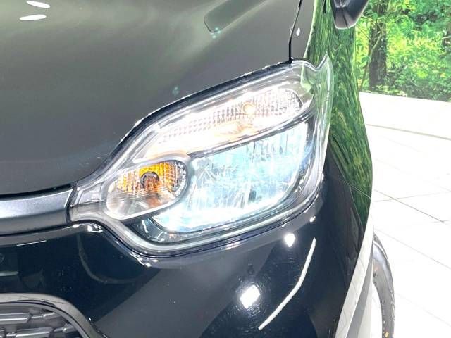 Toyota SIENTA 2023-06 26868-12