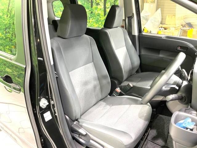 Toyota SIENTA 2023-06 26868-8