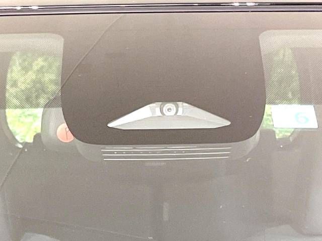 Toyota SIENTA 2023-06 26868-4