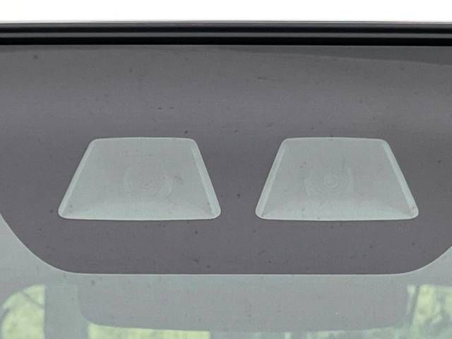 Daihatsu TANTO CUSTOM 2020-09 192489-2