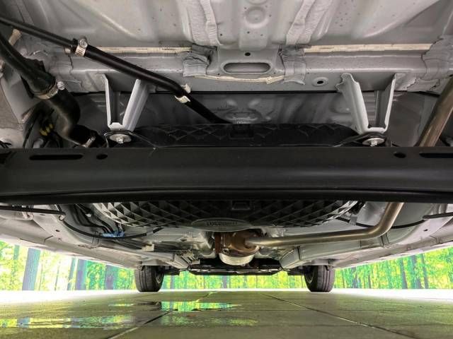 Daihatsu TANTO CUSTOM 2020-09 192489-19