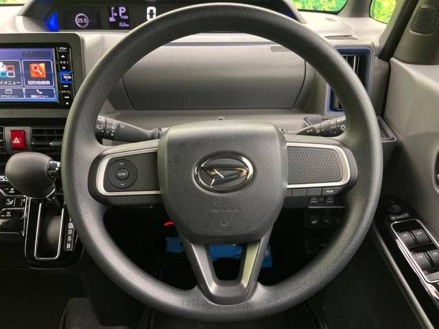 Daihatsu TANTO CUSTOM 2020-09 192489-11