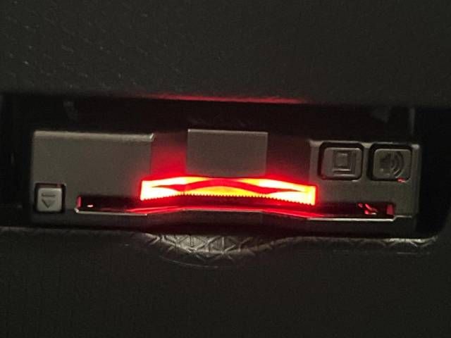 Daihatsu TANTO CUSTOM 2020-09 192489-7