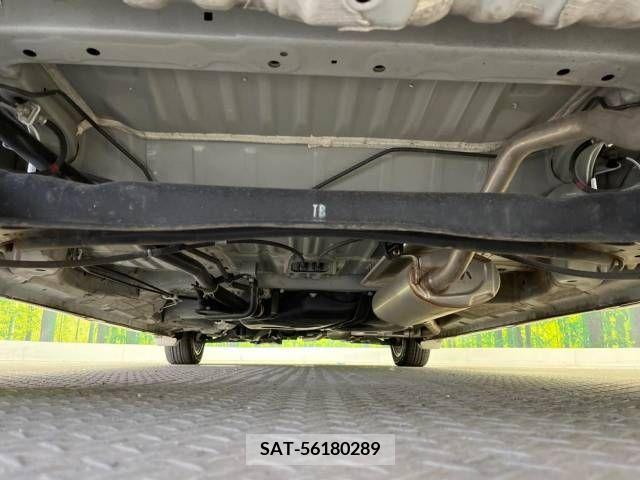 Honda N BOX CUSTOM 2020-03 307121-19