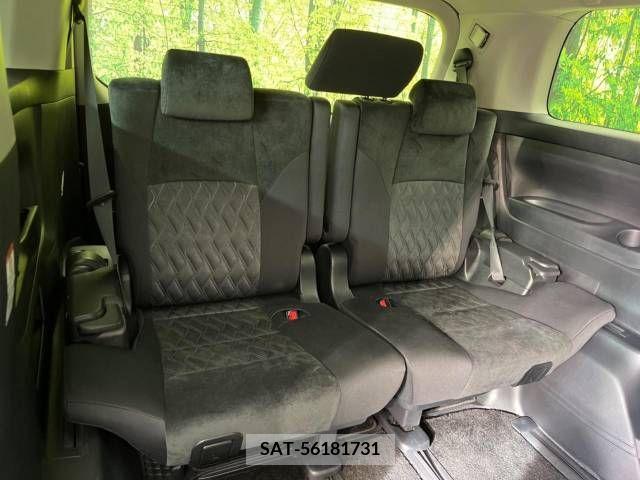 Toyota ALPHARD 2018-05 217932-9