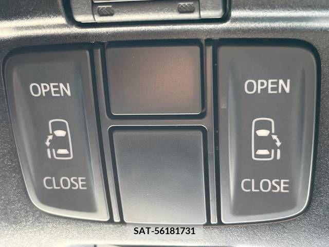 Toyota ALPHARD 2018-05 217932-6