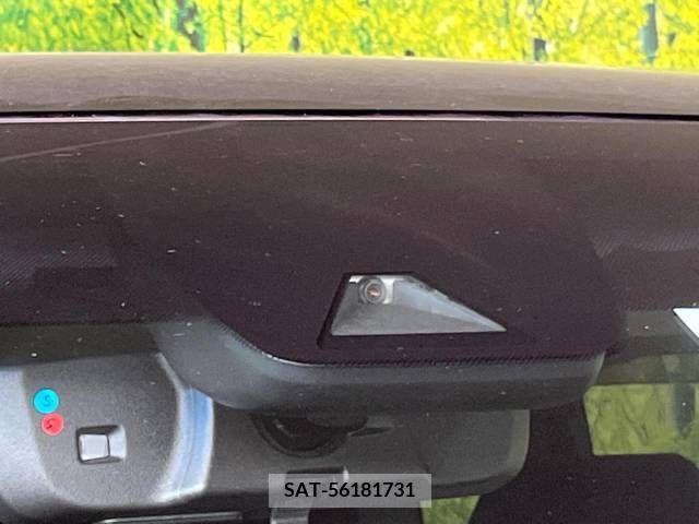 Toyota ALPHARD 2018-05 217932-4