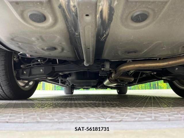 Toyota ALPHARD 2018-05 217932-19