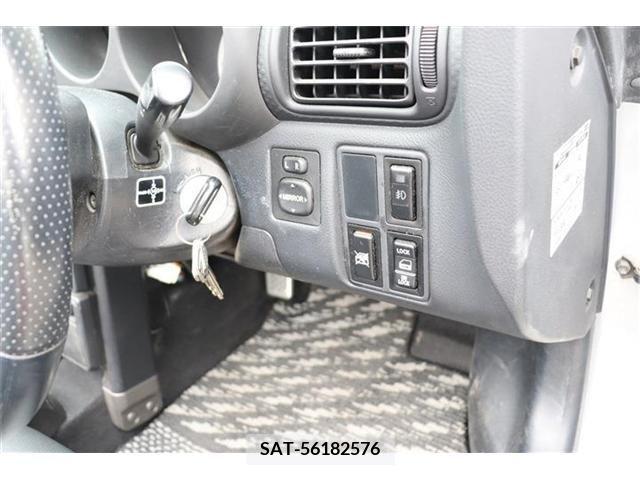 Toyota MR-S 2007-02 207281-15