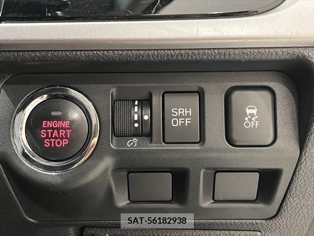Subaru FORESTER 2016-06 315949-5