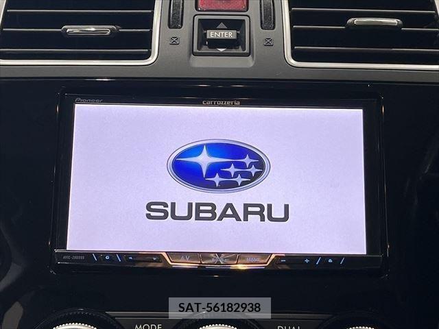 Subaru FORESTER 2016-06 315949-2