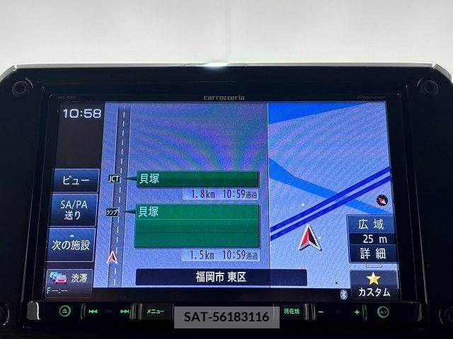 Suzuki JIMNY 2018-07 238835-2