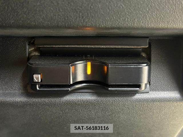 Suzuki JIMNY 2018-07 238835-11