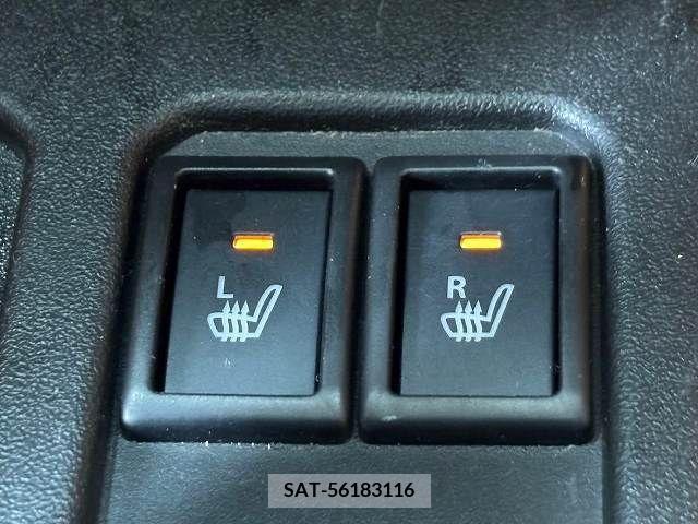 Suzuki JIMNY 2018-07 238835-8