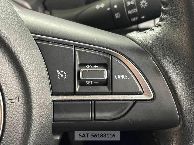 Suzuki JIMNY 2018-07 238835-7