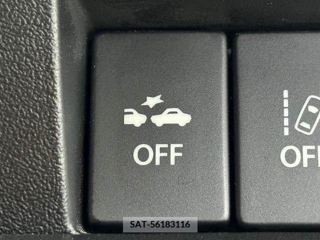Suzuki JIMNY 2018-07 238835-6