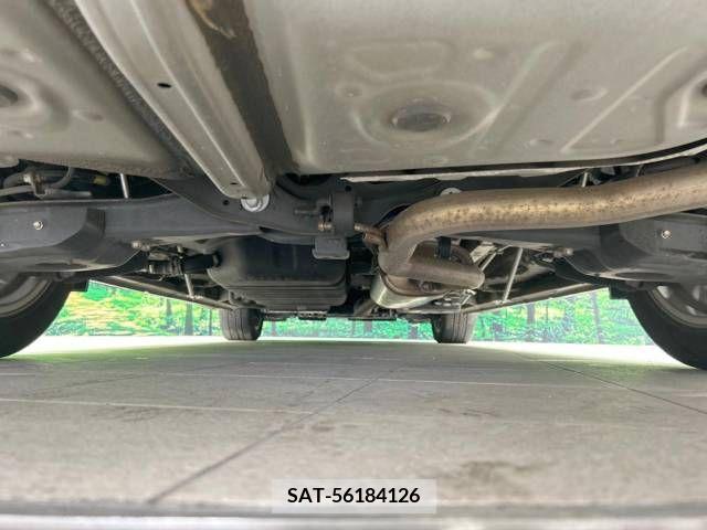 Toyota ALPHARD 2017-09 258963-19
