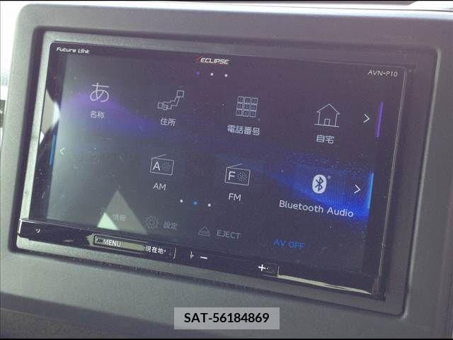 Honda N BOX CUSTOM 2019-12 251552-25