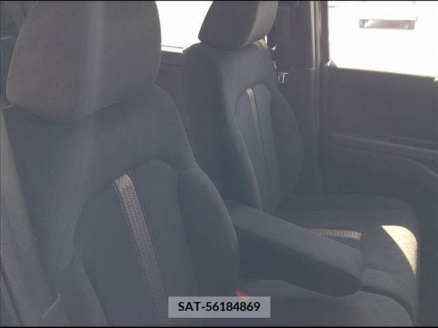 Honda N BOX CUSTOM 2019-12 251552-21