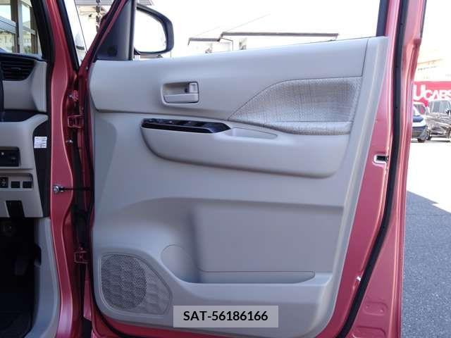 Nissan ROOX 2021-03 220430-11