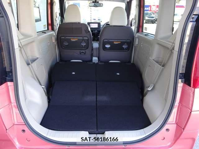 Nissan ROOX 2021-03 220430-10