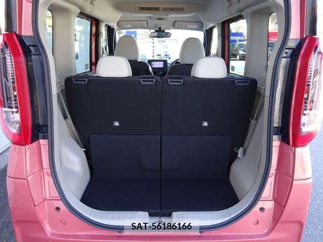 Nissan ROOX 2021-03 220430-9