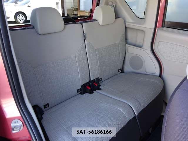 Nissan ROOX 2021-03 220430-8