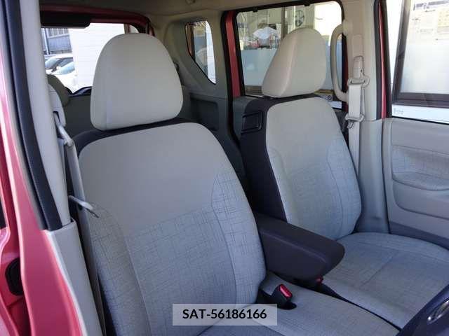 Nissan ROOX 2021-03 220430-7
