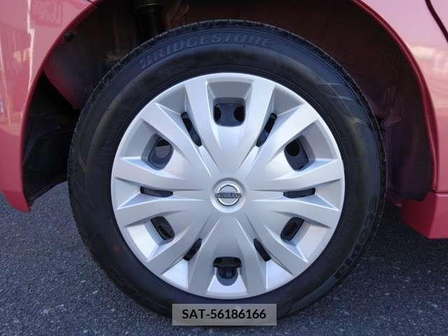 Nissan ROOX 2021-03 220430-6