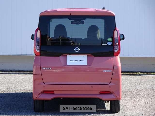 Nissan ROOX 2021-03 220430-5