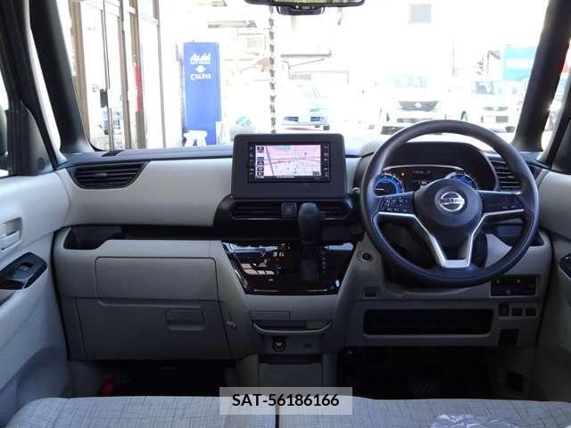 Nissan ROOX 2021-03 220430-3