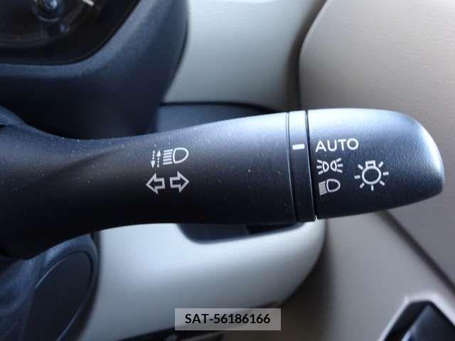 Nissan ROOX 2021-03 220430-18